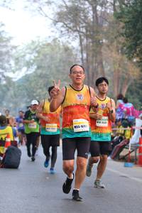 BIB: 263, 16931
                            <button type="button" onclick="openModal(10410631)" class="btn btn-primary btn-sm float-right btn-popup" data-toggle="modal" data-target=".modal-high-quality">
                        <i class="fas fa-shopping-cart"></i> Add to Cart
                    </button>
                                            <button type="button" onclick="isThisMe(10410631, true)" class="btn btn-success btn-sm float-right btn-popup btn-isme hidden" data-toggle="tooltip" data-placement="bottom" title="นี่คือรูปของคุณใช่ไหม คลิกที่นี่เพื่อเอาเข้าอัลบั้ม">
                        <i class="fas fa-plus"></i> Add to album
                    </button>
                    <button type="button" onclick="isThisMe(10410631, false)" class="btn btn-warning btn-sm float-right btn-popup btn-isnotme hidden">
                        <i class="fas fa-ban"></i> Remove from album
                    </button>